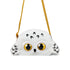 Wizarding World Purse Pets Interactive Hedwig